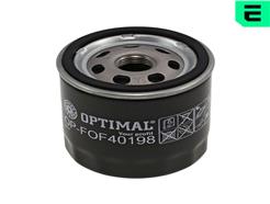 OPTIMAL OP-FOF40198