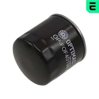 OPTIMAL OP-FOF40198