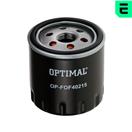 OPTIMAL OP-FOF40215