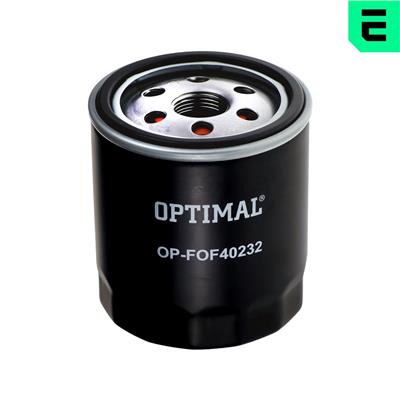 OPTIMAL OP-FOF40232