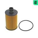 OPTIMAL OP-FOF40236 - Olejový filtr