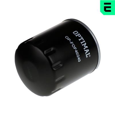 OPTIMAL OP-FOF40240