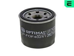 OPTIMAL OP-FOF40241