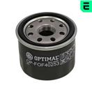 OPTIMAL OP-FOF40253