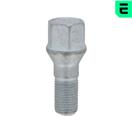 OPTIMAL OP-UWB10003-1