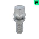 OPTIMAL OP-UWB10007-1