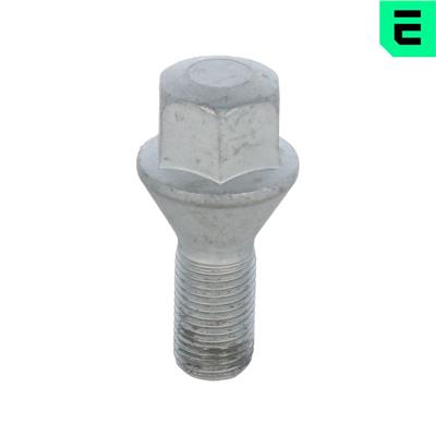 OPTIMAL OP-UWB10008-1 EAN: 4058787350319.