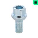 OPTIMAL OP-UWB10013-1