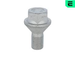 OPTIMAL OP-UWB10018-1