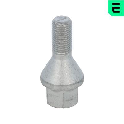 OPTIMAL OP-UWB10018-1 EAN: 4058787350760.