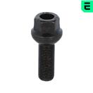 OPTIMAL OP-UWB10021-1