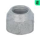 OPTIMAL OP-UWN10003-1