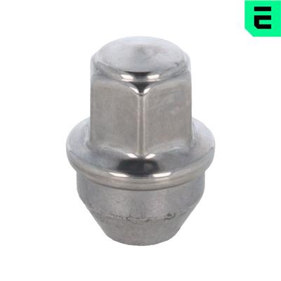OPTIMAL OP-UWN10012-1 EAN: 4058787352849.