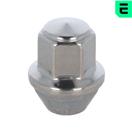 OPTIMAL OP-UWN10013-1