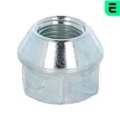 OPTIMAL OP-UWN10018-1