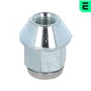 OPTIMAL OP-UWN10020-1