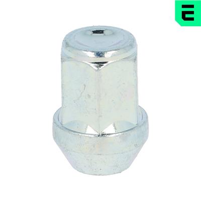 OPTIMAL OP-UWN10042-1 EAN: 4058787371857.