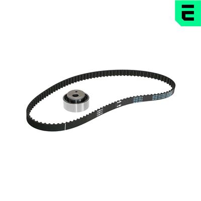 OPTIMAL SK-1003 Číslo výrobce: 0-N811. EAN: 4031185053402.