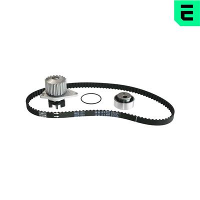 OPTIMAL SK-1004AQ1 Číslo výrobce: 0-N811. EAN: 4031185275743.