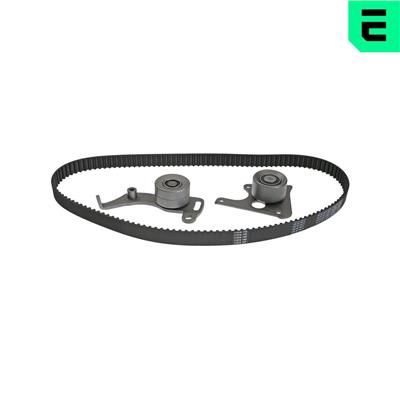 OPTIMAL SK-1022 Číslo výrobce: 0-N900. EAN: 4031185053624.