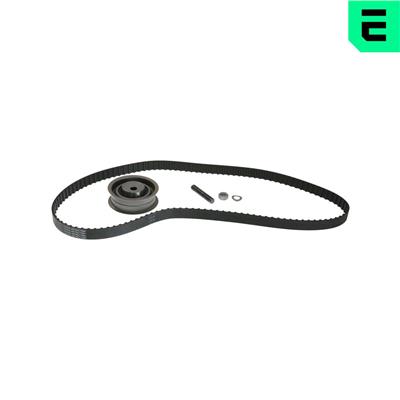 OPTIMAL SK-1026 Číslo výrobce: 0-N805. EAN: 4031185053662.