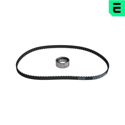 OPTIMAL SK-1043 Číslo výrobce: 0-N822. EAN: 4031185053853.