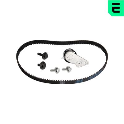 OPTIMAL SK-1077 Číslo výrobce: 0-N294. EAN: 4031185054201.