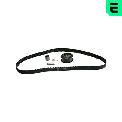 OPTIMAL SK-1098 Číslo výrobce: 0-N104. EAN: 4031185054423.