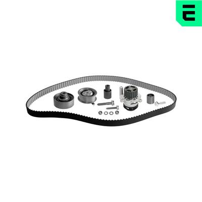 OPTIMAL SK-1111AQ1 Číslo výrobce: 0-N107. EAN: 4031185275392.