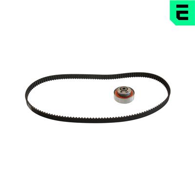 OPTIMAL SK-1130 Číslo výrobce: 0-N939. EAN: 4031185054799.