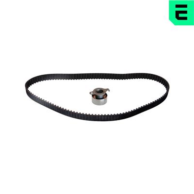 OPTIMAL SK-1213 Číslo výrobce: 0-N927. EAN: 4031185055505.