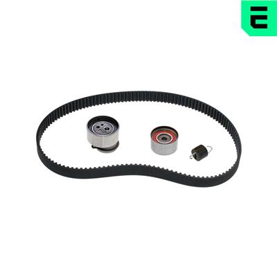 OPTIMAL SK-1222 Číslo výrobce: 0-N076. EAN: 4031185055598.