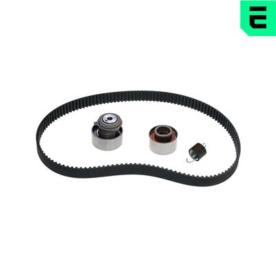 OPTIMAL SK-1222 Číslo výrobce: 0-N076. EAN: 4031185055598.