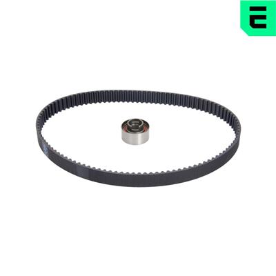 OPTIMAL SK-1223 Číslo výrobce: 0-N983.