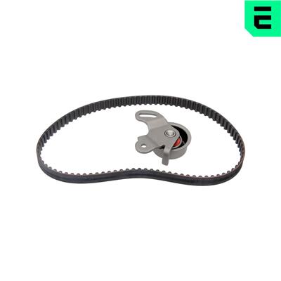 OPTIMAL SK-1242 Číslo výrobce: 0-N986.