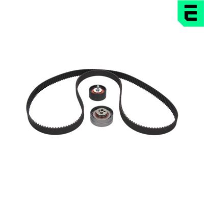 OPTIMAL SK-1343 Číslo výrobce: 0-N940. EAN: 4031185056540.