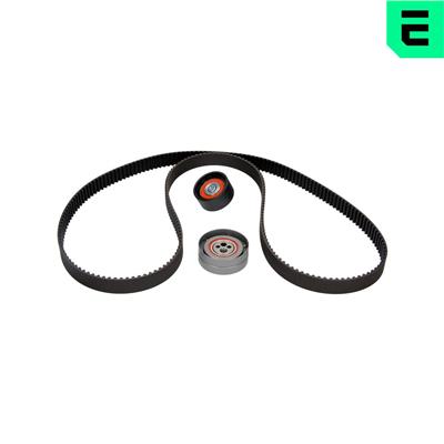 OPTIMAL SK-1343 Číslo výrobce: 0-N940. EAN: 4031185056540.