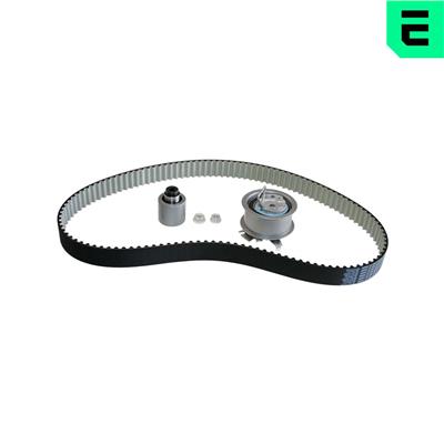 OPTIMAL SK-1372 Číslo výrobce: 0-N1045. EAN: 4031185056809.