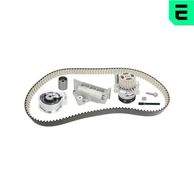 OPTIMAL SK-1378AQ1 Číslo výrobce: AQ-1072. EAN: 4031185569941.