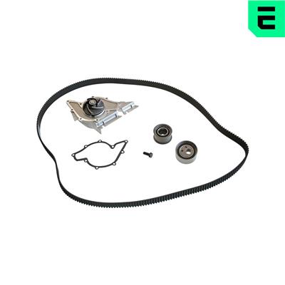 OPTIMAL SK-1383AQ1 Číslo výrobce: 0-N1238. EAN: 4031185275781.