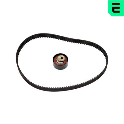 OPTIMAL SK-1412 Číslo výrobce: 0-N195. EAN: 4031185057189.