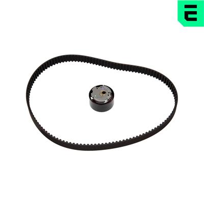 OPTIMAL SK-1412 Číslo výrobce: 0-N195. EAN: 4031185057189.