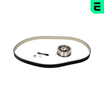 OPTIMAL SK-1512 Číslo výrobce: 0-N111. EAN: 4031185058223.