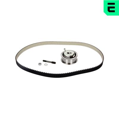 OPTIMAL SK-1512 Číslo výrobce: 0-N111. EAN: 4031185058223.