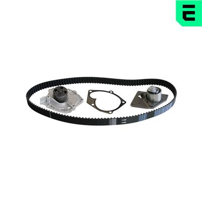 OPTIMAL SK-1580AQ1 Číslo výrobce: AQ-2289. EAN: 4031185570053.