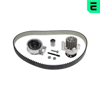 OPTIMAL SK-1582AQ2 EAN: 4031185604062.