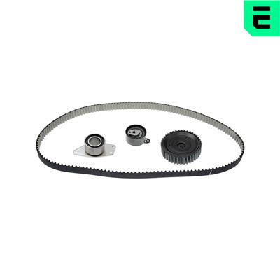 OPTIMAL SK-1622 Číslo výrobce: 0-N1106. EAN: 4031185242578.