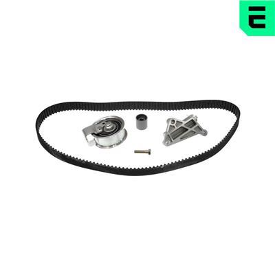 OPTIMAL SK-1638 Číslo výrobce: 0-N1236. EAN: 4031185244312.