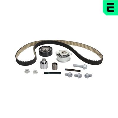 OPTIMAL SK-1727 EAN: 4031185680486.