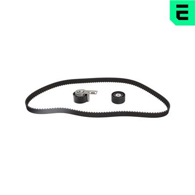 OPTIMAL SK-1728 EAN: 4031185599832.